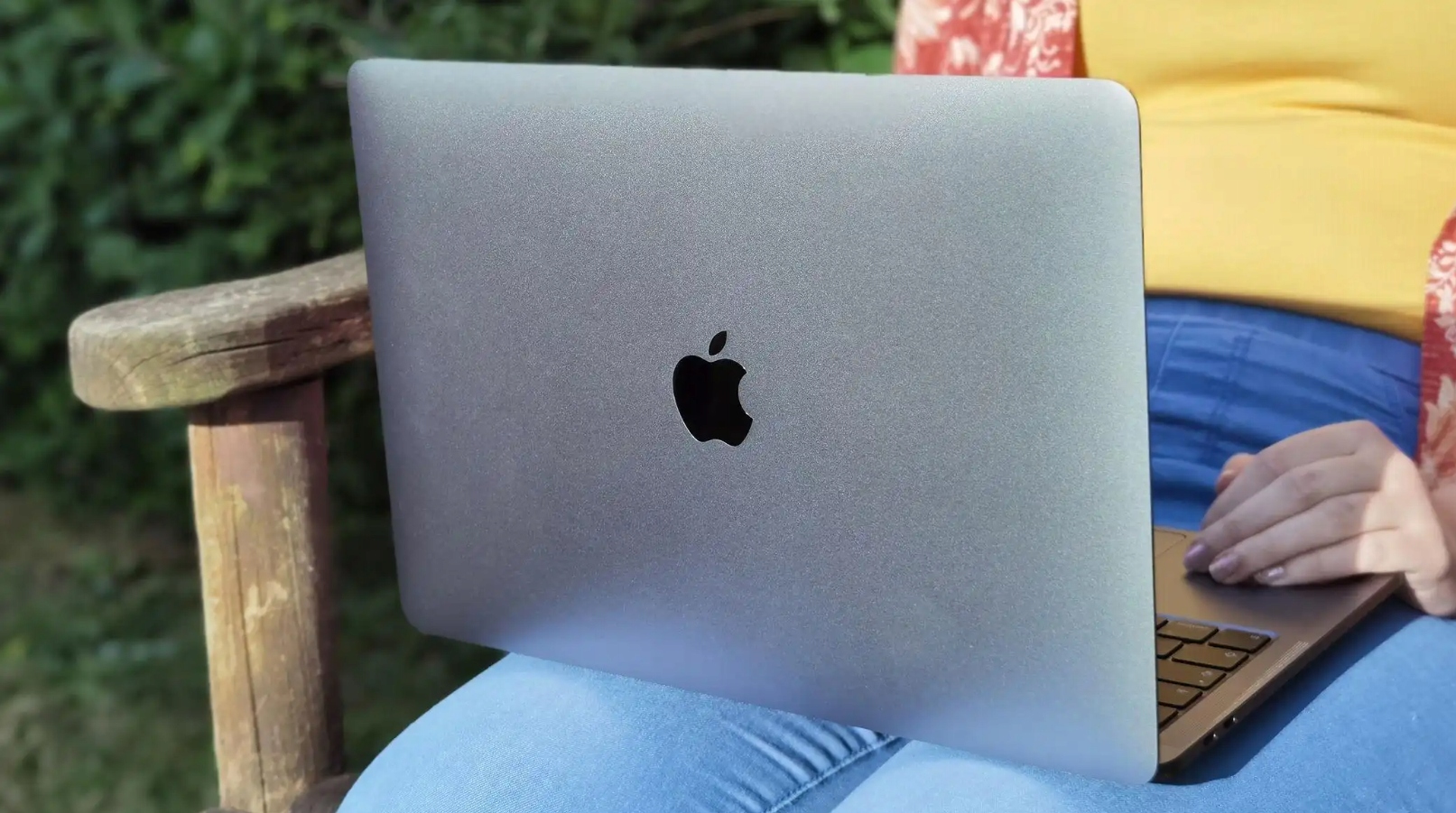 MacBook Pro 13インチ 2020 i5-16GB-256GB（100 Apple MacBook Pro 13