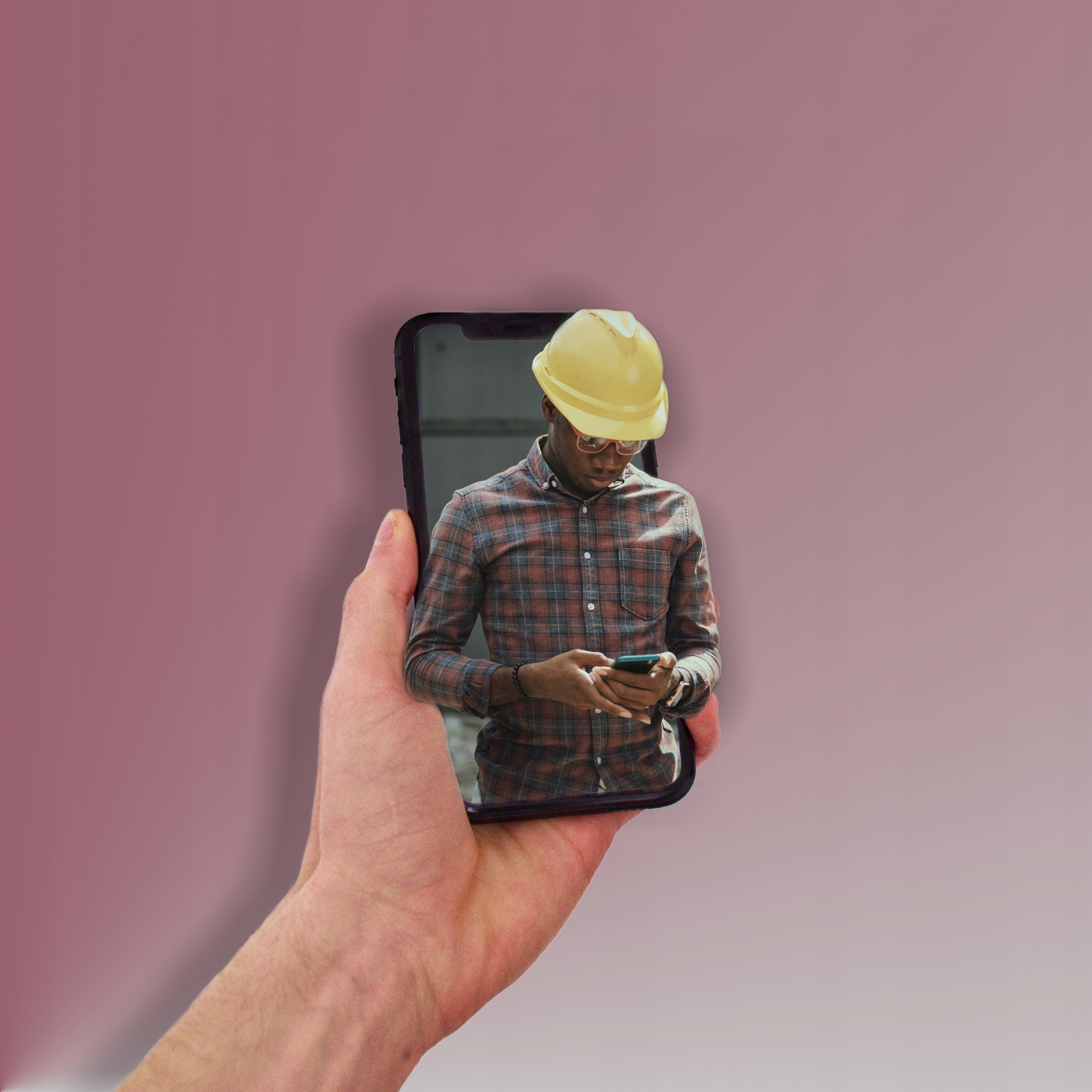 3d31a23f8d8354e8392f3cb2cc94038c.jpg