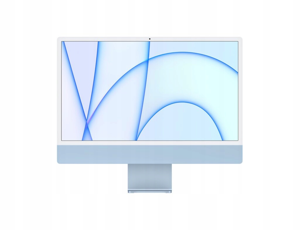 iMac 24