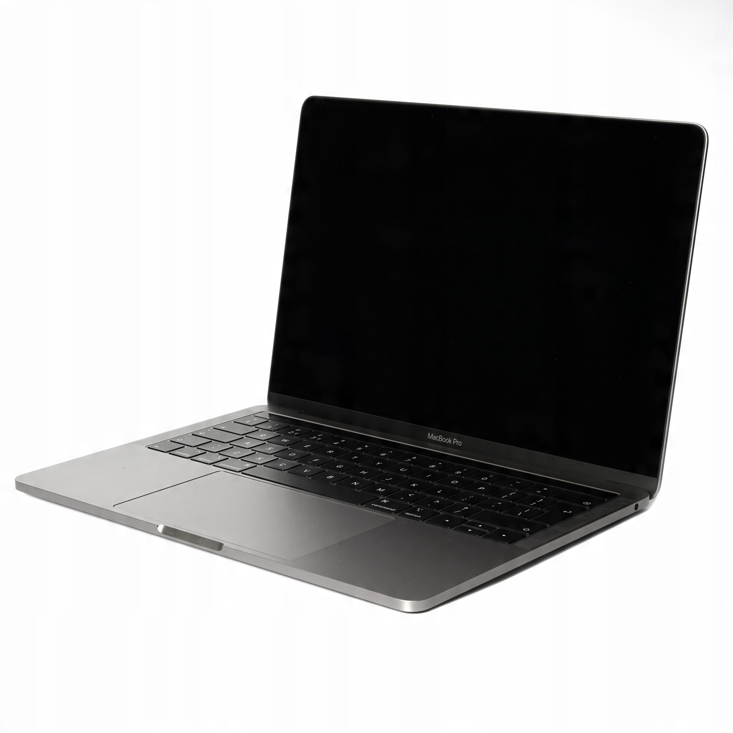 MacBook Pro 13インチ 2019 i5/16GB/500GB Macbook Pro 13 I5 16gb 2019 - Niska cena na Allegro