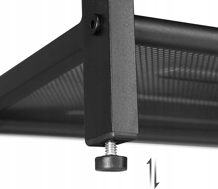 0cf804f74b3d8cf603d4dbd9ef3c2eb2