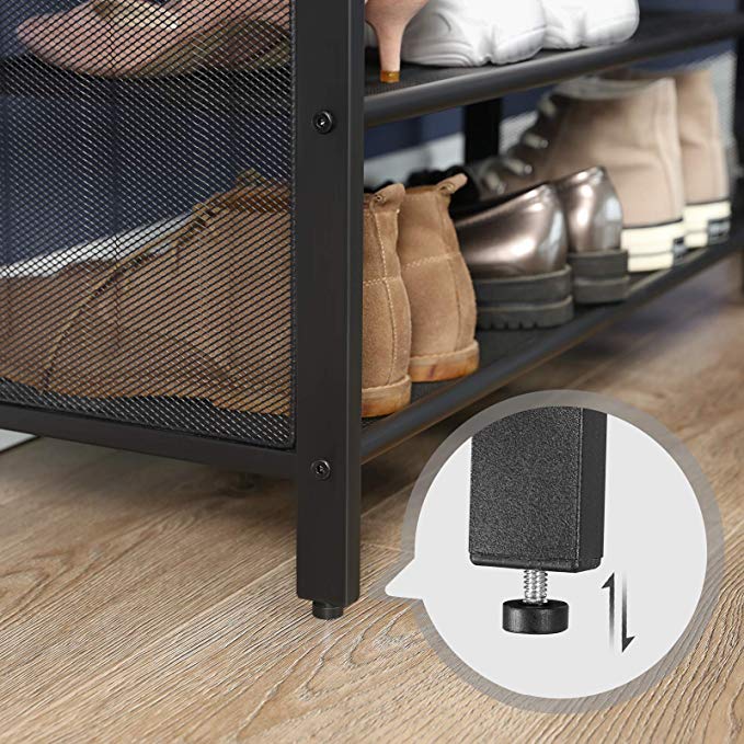 16bb18aa4eeca28a12eaa1f07881e6f2