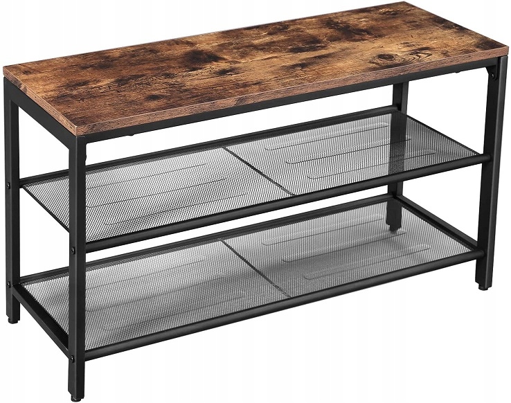 6c5f799d86d8ba5242136259cd23af78