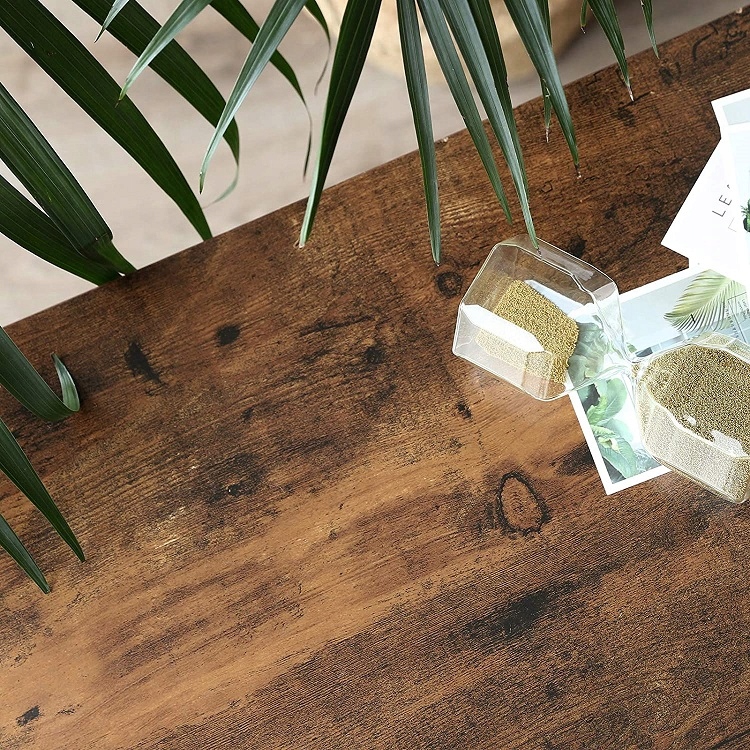 6ce9a7e0f0dc9d404f5cc20d96138406