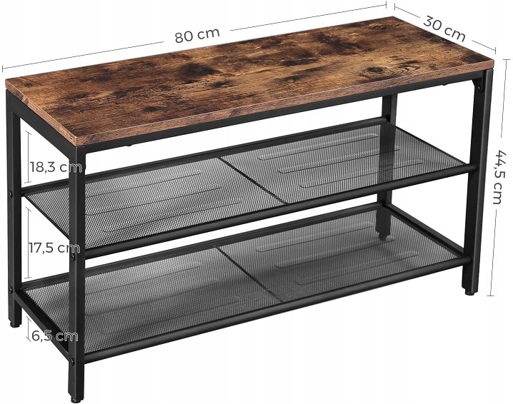 df295571a30d19f2c1240cc4cebf440e