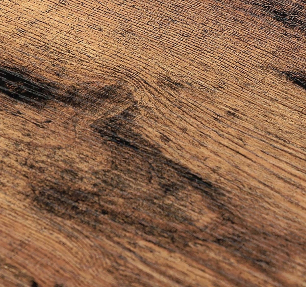 ee5b4077a88dd65f07f099dbed2b5e67