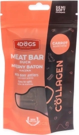 00eeca01950aff527a9f393d5f3c07da