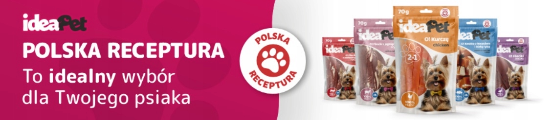 016eecaa68ad980f2b5a81c0ac3f7519