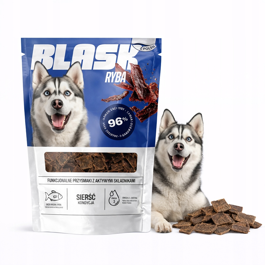 01e4717e867e3f632ac75ff7b452ac70