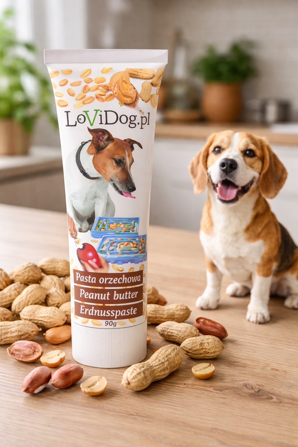 01eae56cb02d11a10e53f6fb434dd9af