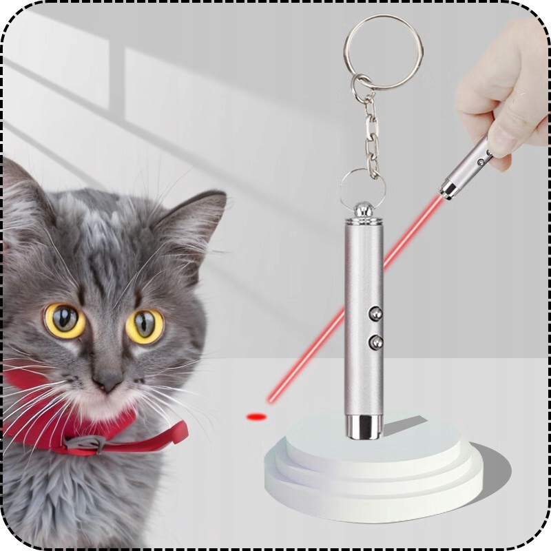 0223886359c55e5439c9a89be4857e24