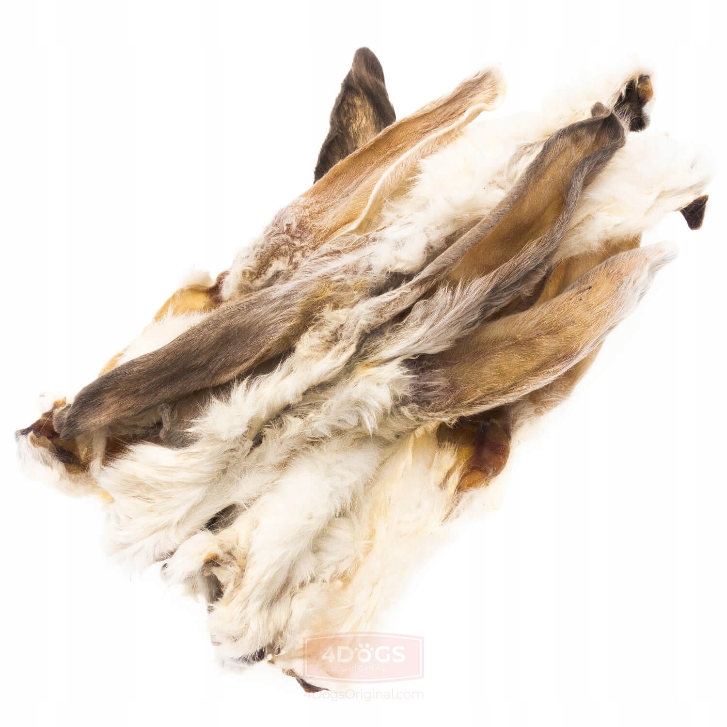 038746b382b84feb15112aeb81e917a8