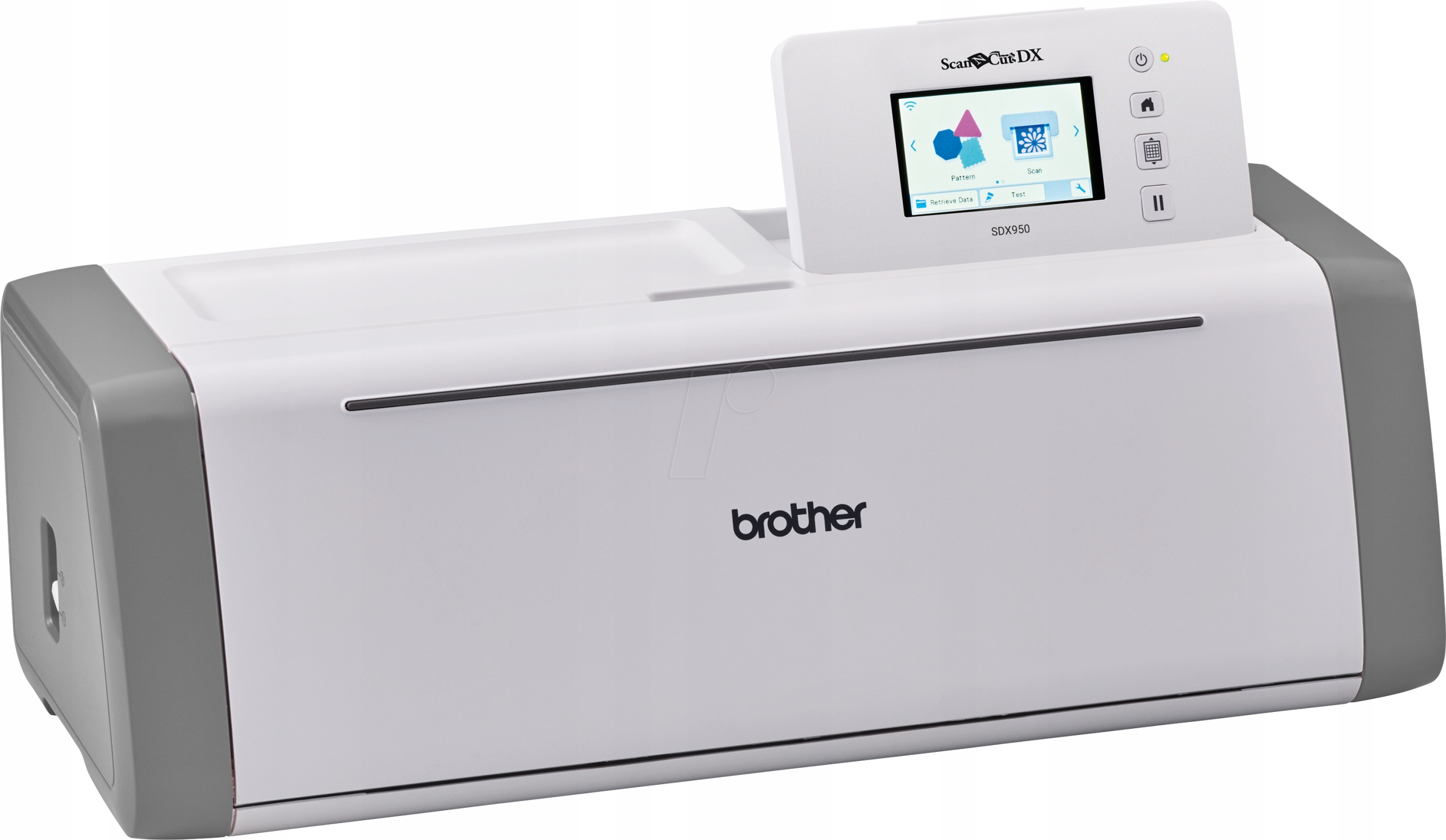 05d2ee2b58231e4636e32c9245fa94cd