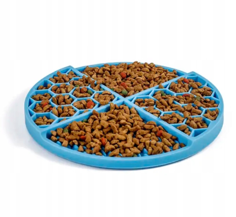 05fc7bfa4da4371b11ac3e0ad75b674a