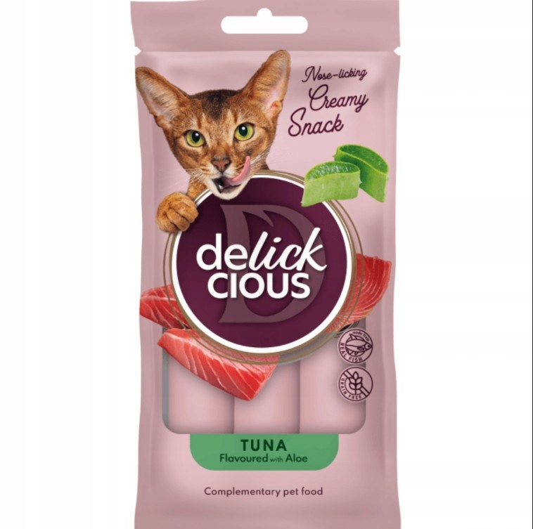 08ed364a48768261c39480674627707c