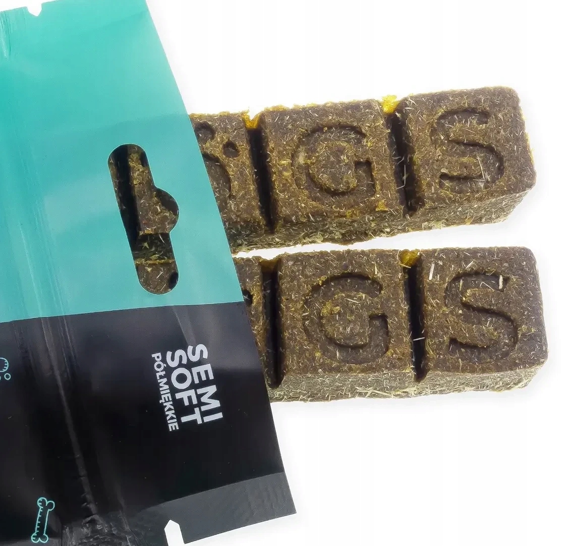 0e387ec776de96b1985c4cc4acee5347