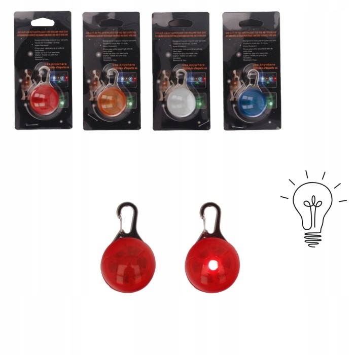 12b86b1676c913894f05885f51d4642d