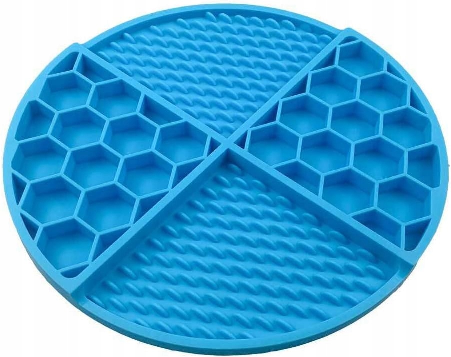 14fa882fab9202d0d8dfc0faa4a54bfa