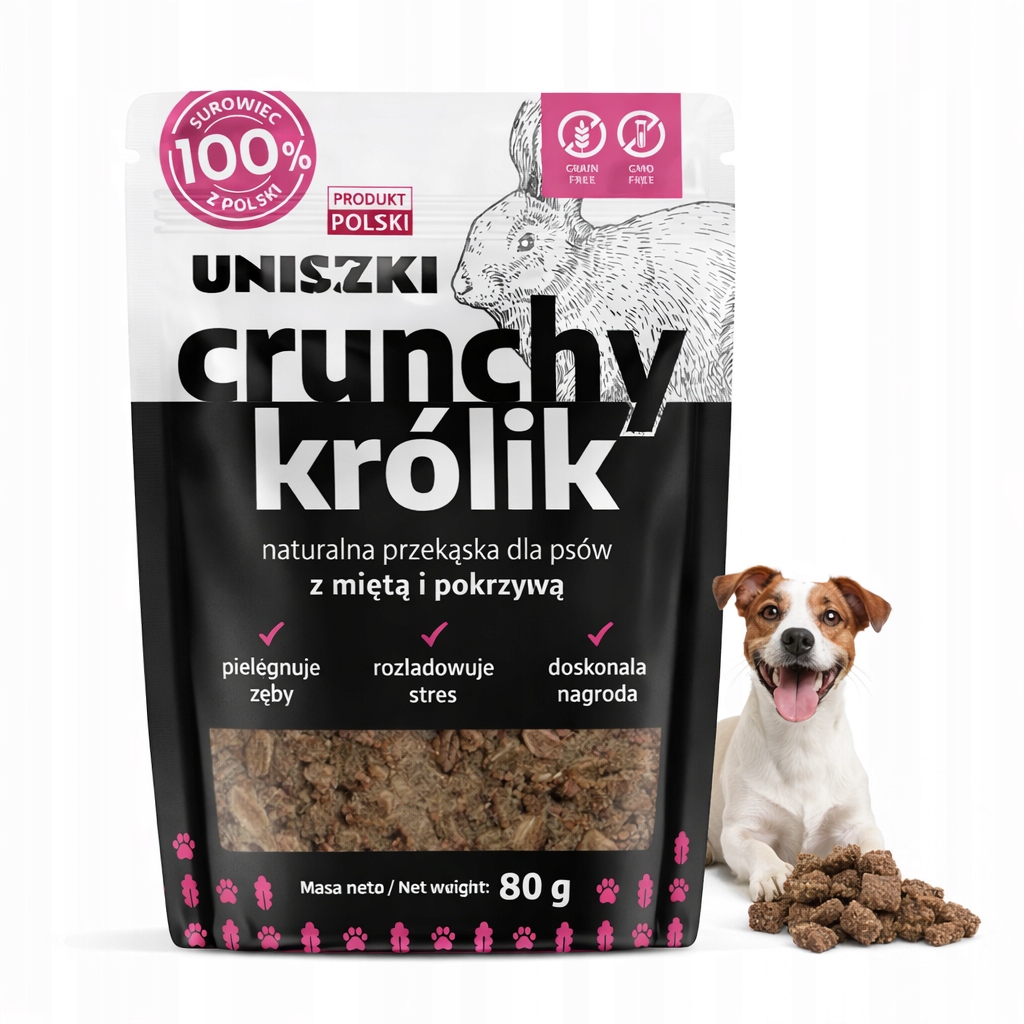 16339f6469da9301396beca389d867f5