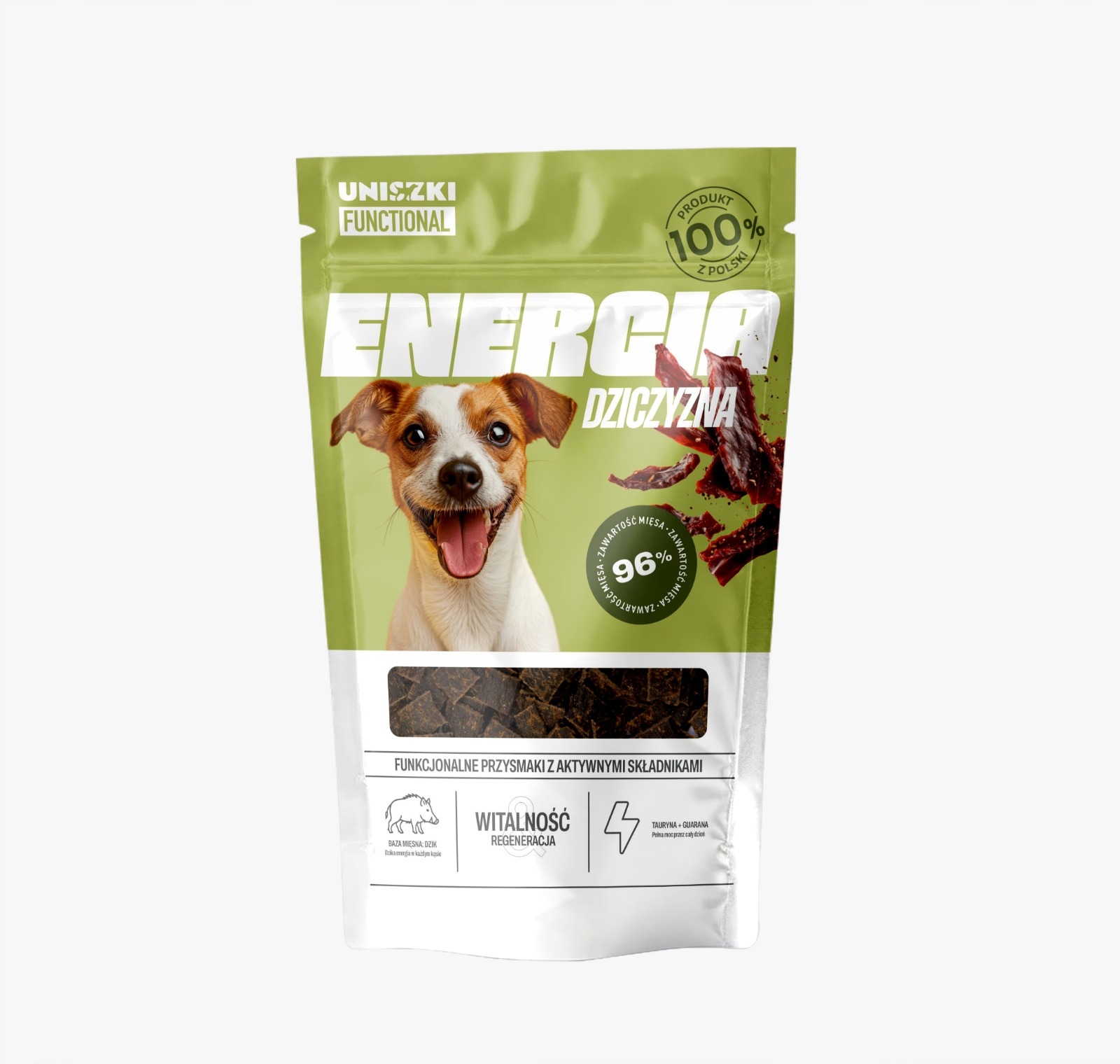 165b7a8b20f15cbd7badfc54a50caf3f