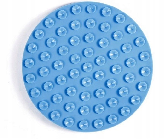 1c4440798e02cde86c0a14d8c44ae8a2