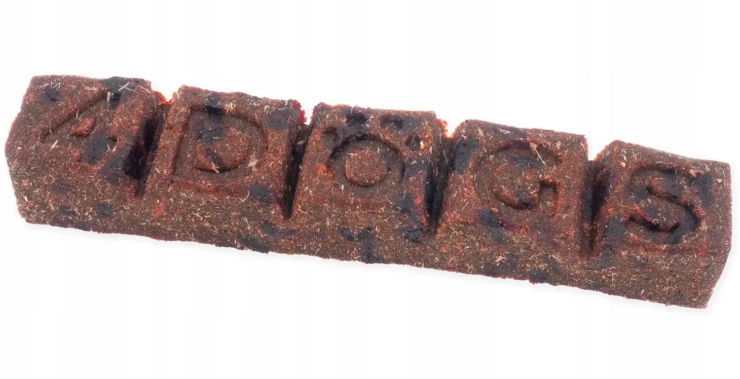 221f8d308d38ae6e1a57964948440439