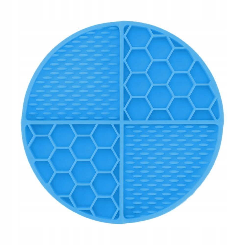 2447e008e4937bac03934906493499ed