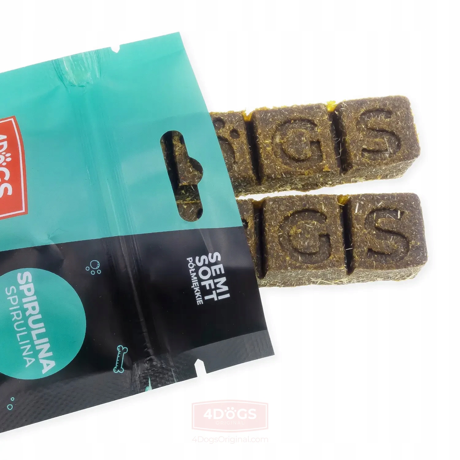 287f7f441e3031b910b34c3e6ba89e12