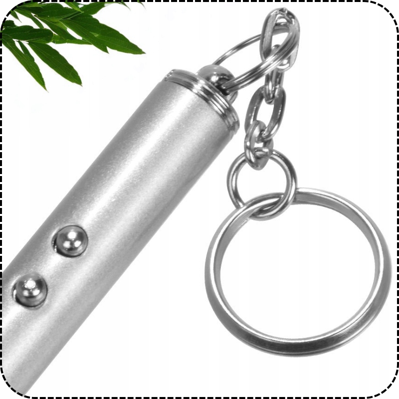 2bdef2e81d511648382d9c3bb0f3f0cf