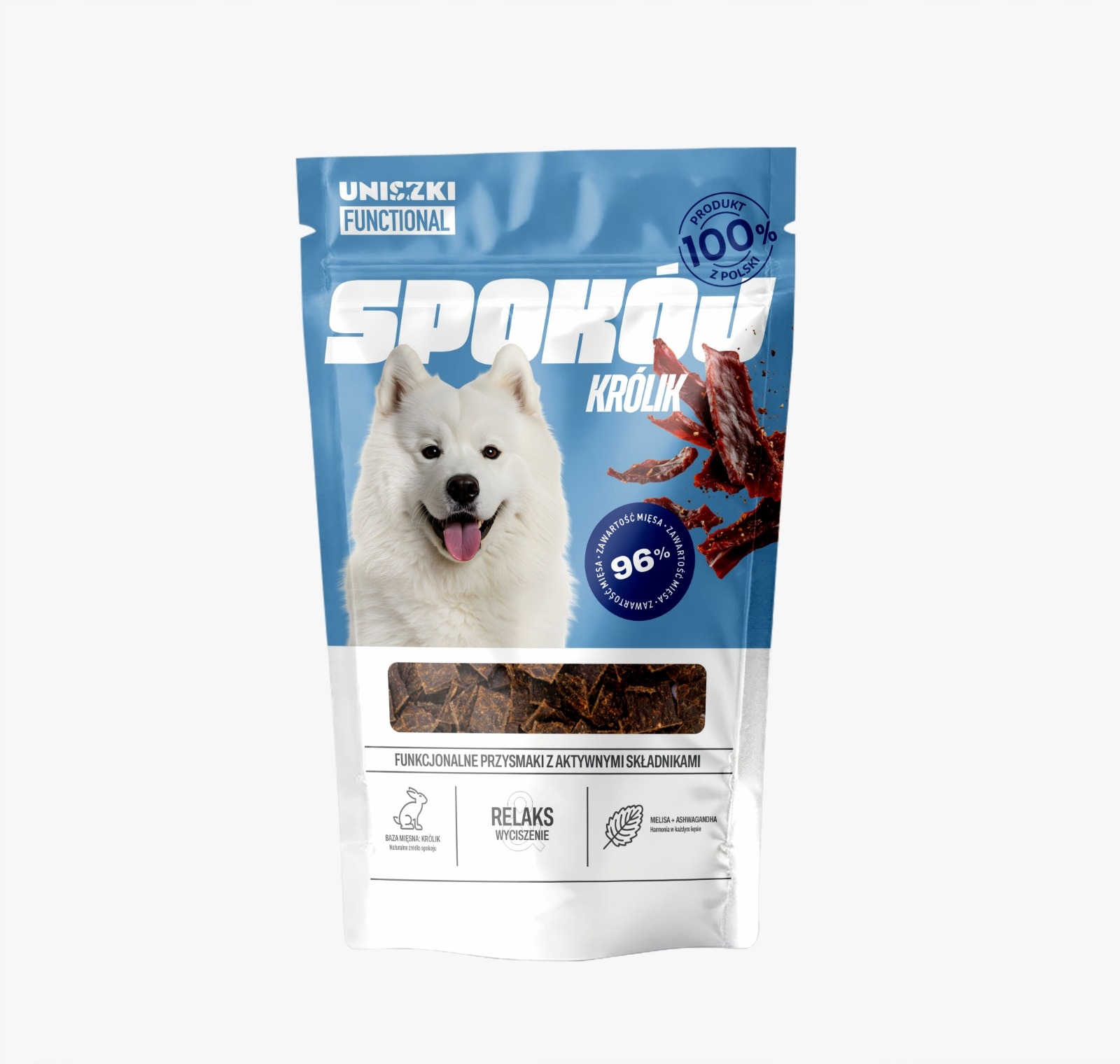 2cadab1cdd696d5149158ae904330502