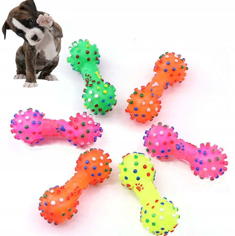 306c4304f8da512bbf3e01d26b78287e