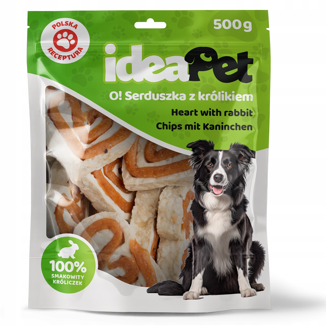 32c9a53c0f6f72d852a519cc8305b20c