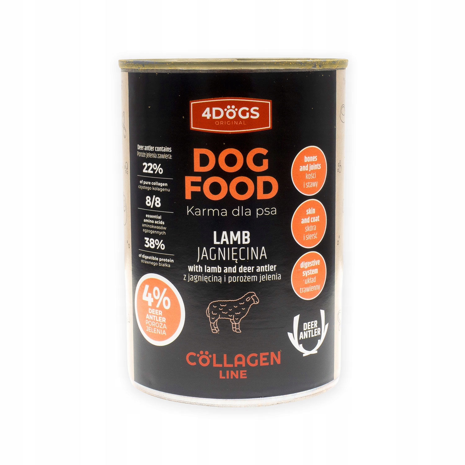 33198a399e59e7692e22261d0ccee9e7