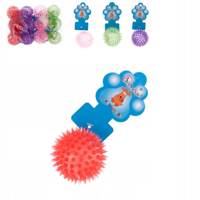 36afc451eb2a2973dcf6c56e977bd0e7