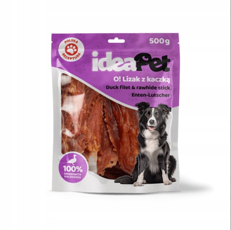 3793290ec230b6732d0a1304676ad8b6