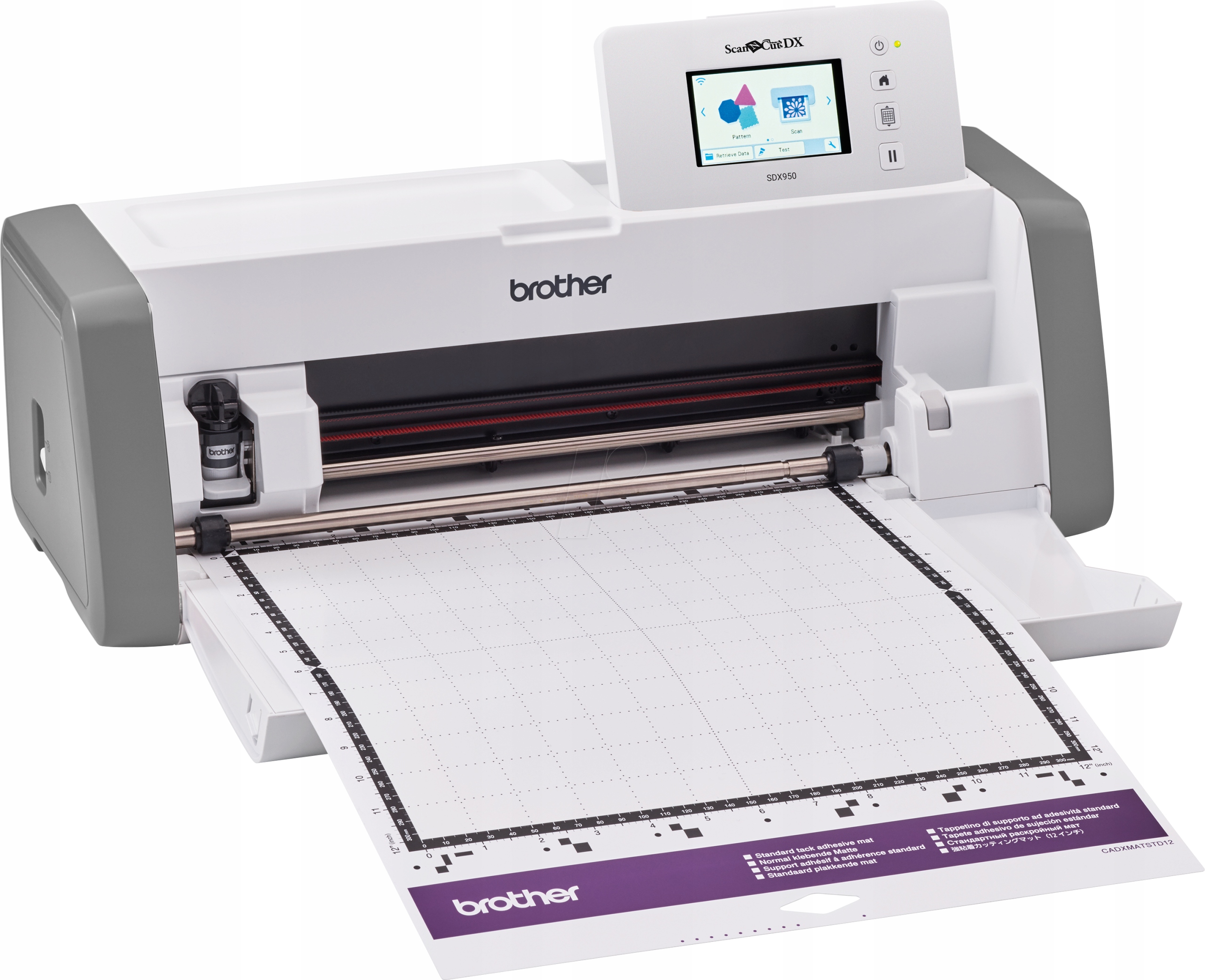 3ab676709b9a74ac592558c11c941baf