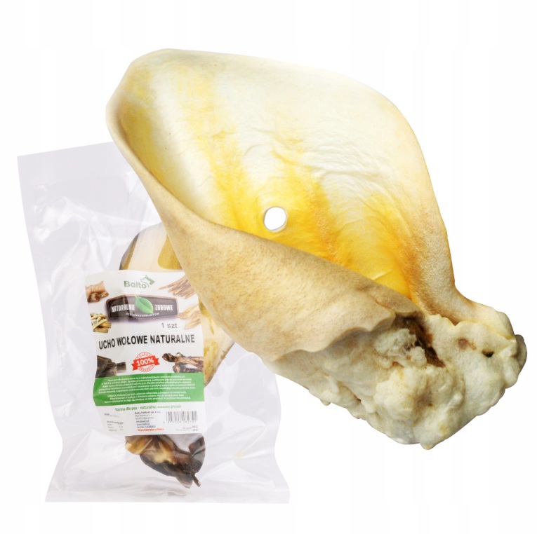 3bdc9c29ddba408cb4a595873b4589df