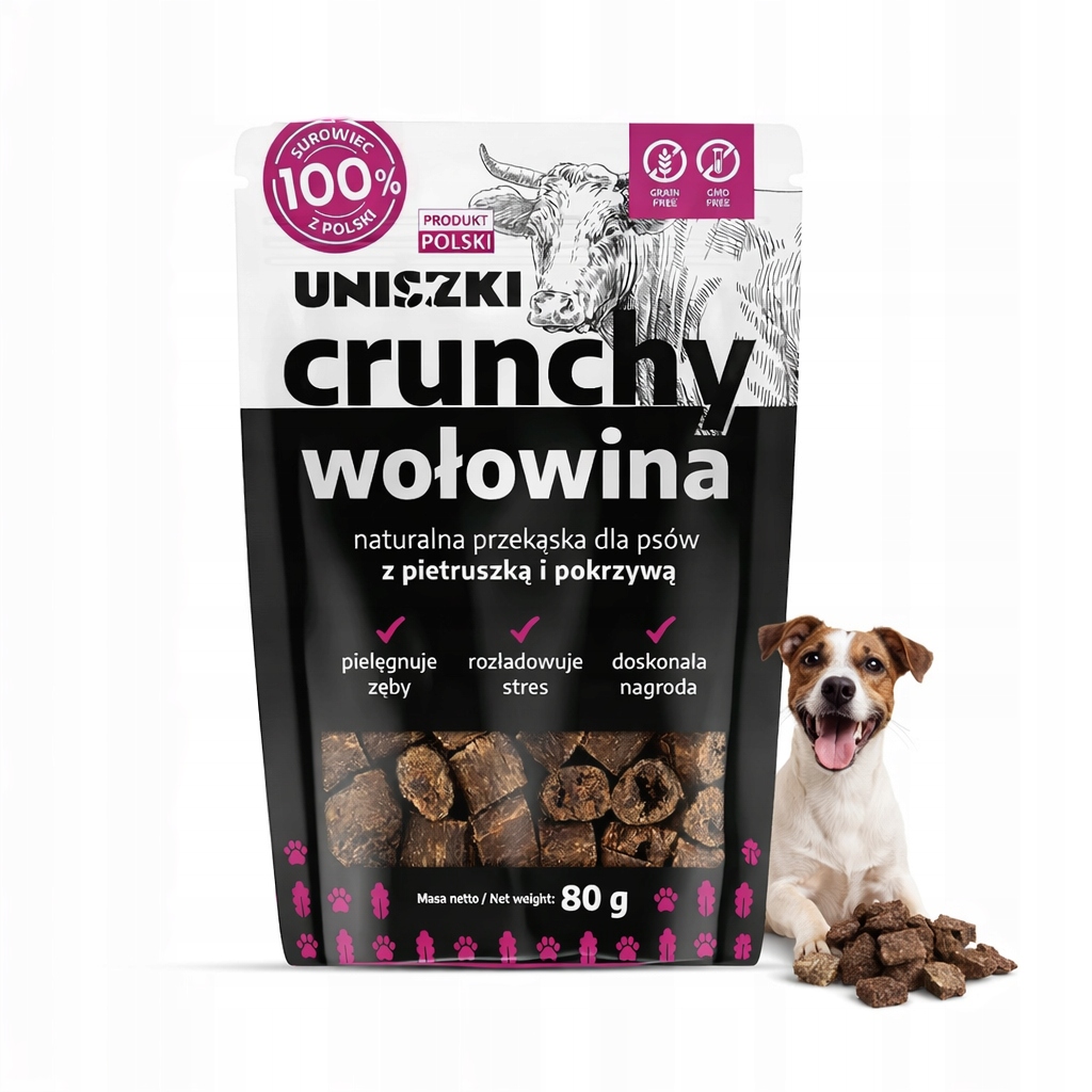 3cece630b2c99116650fde74bfb0459e