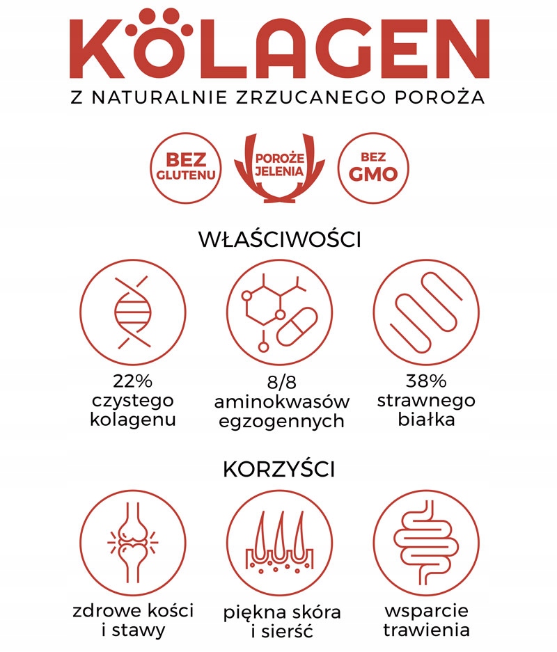 3cf672cc3face17544c9ef5bf1b4bb25