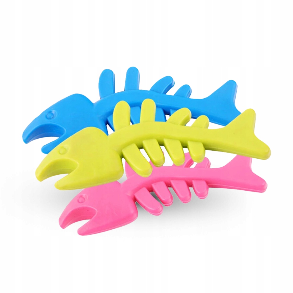 3d81823844a699a7fd12af28f86ca847