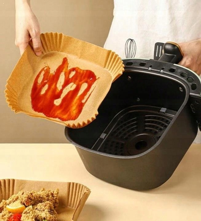 3e750fddda1db77f027f9c8e13fdf02c