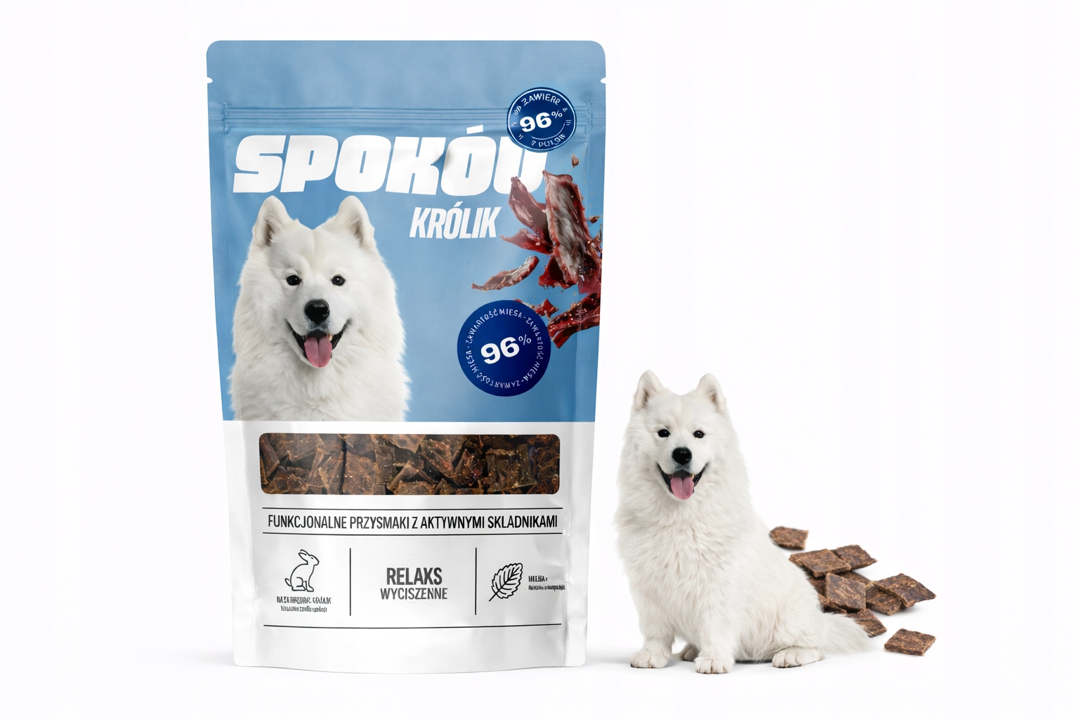 3fa25c7513dd21ed03549e2f445721fa