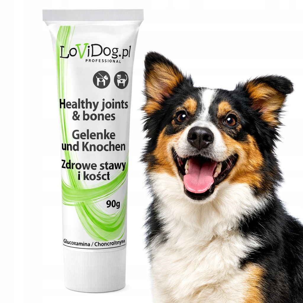 467da99b045767450fcc61e6ca8a12c3