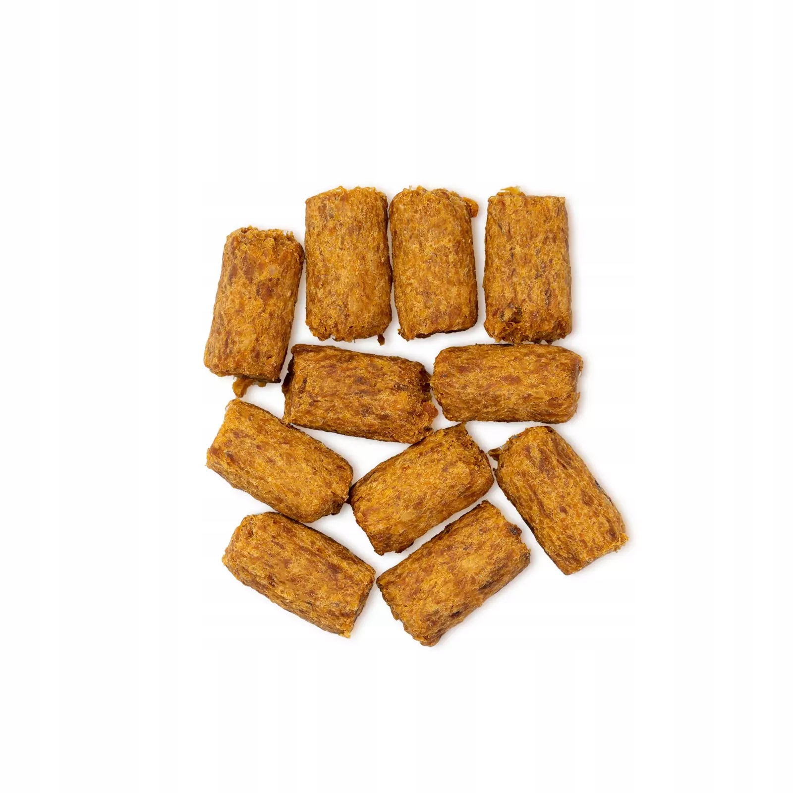 480a0148164662cd2394a2b4fcbca476