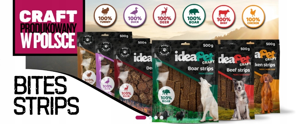 480ecce9d5ede6bced92000458052675