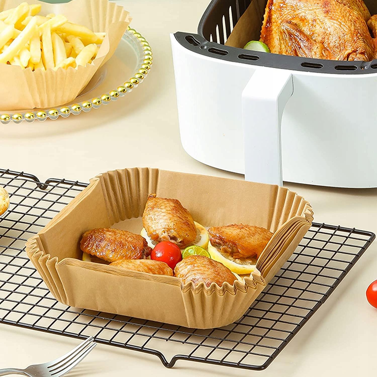 4baa641400ec5a62ad642f2954e82192