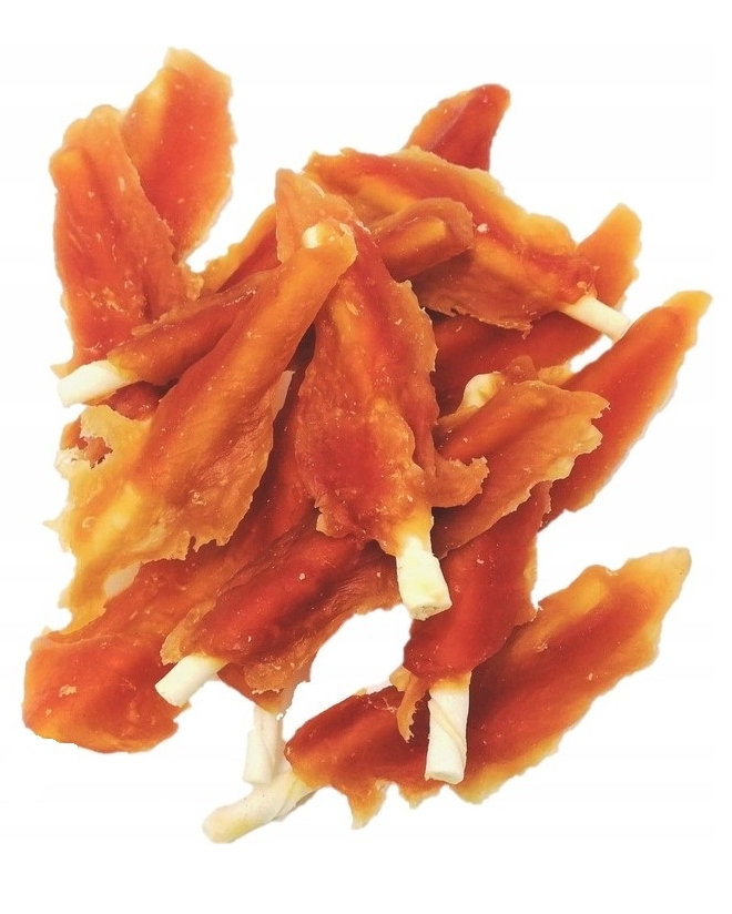 4c1b029577b45a81b112534bc339e45e