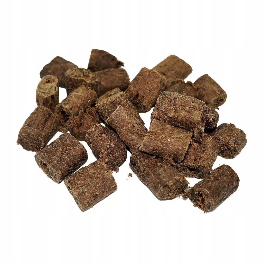 4c1c6fb6282bc791353023947cbf14aa