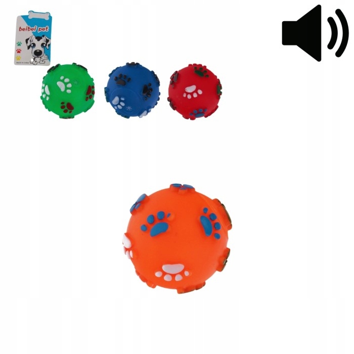 4c2b7faceda35ade3c8a9be85ce998a8