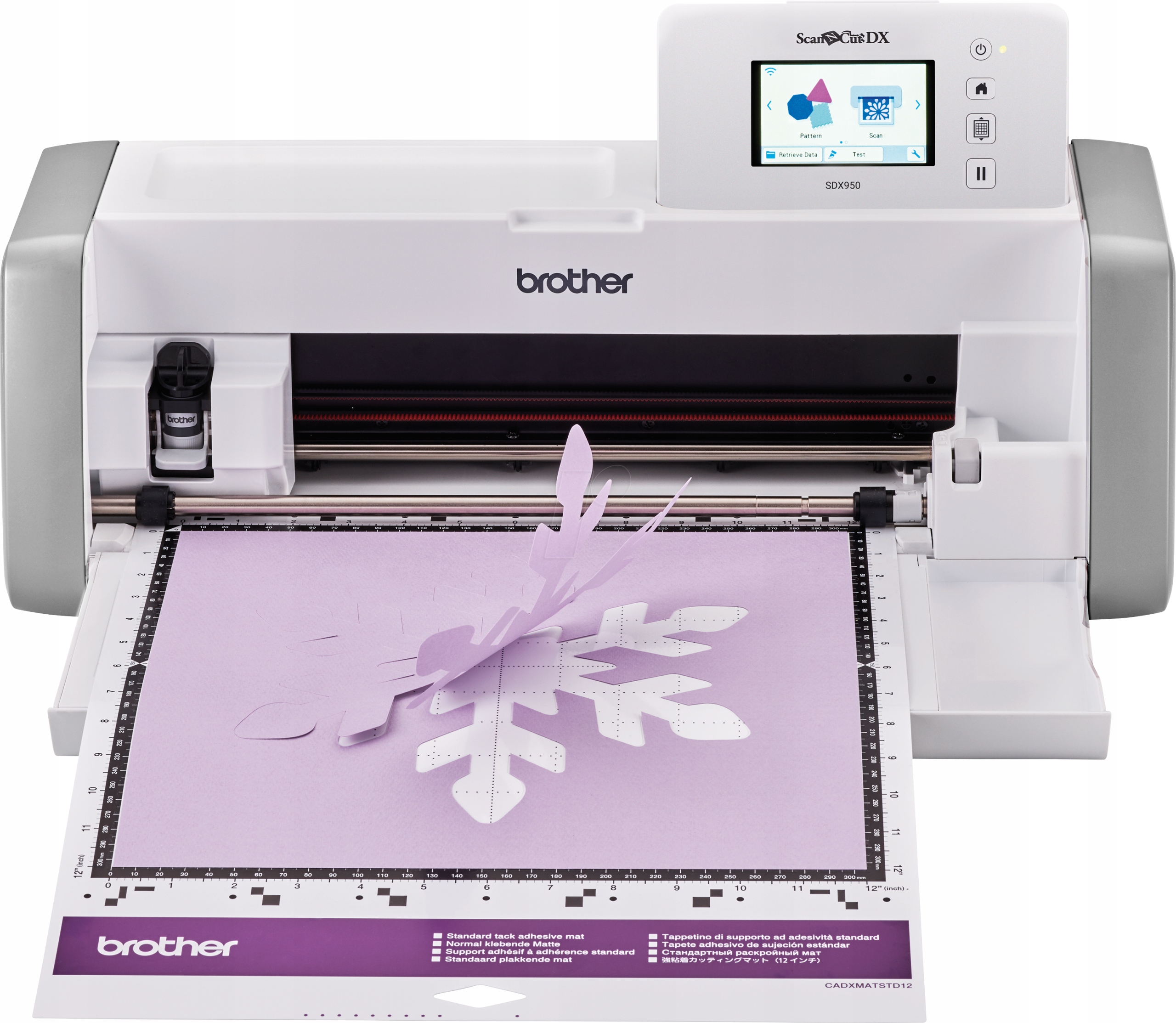 50f2490e5be64d7c81f900655e75e504